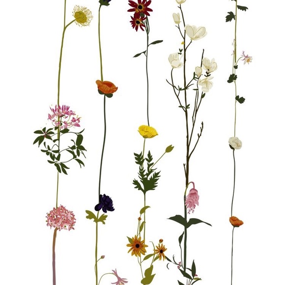 Meet your Posher, Leah - Picture 1 of 1